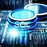 קורס SQL בסיס + מתקדם