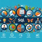 sql blog post